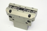 SCHUNK PGN125/1-S 370403 20-90-A 6 50 Greifer Parallelgreifer 