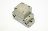 SCHUNK PGN125/1-S 370403 Greifer Parallelgreifer 
