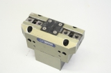 SCHUNK PGN125/1-S 370403 Greifer Parallelgreifer 