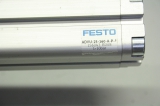 FESTO ADVU-25-160-A-P-A 156043 25mm 160mm 1-10bar Pneumatikzylinder