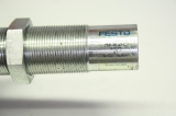 FESTO YSR-25-40-C 160273 5 40mm 160Nm Stossdämpfer