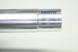 FESTO DYSR-25-40-Y-5 1138648 160 Stossdämpfer