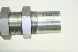 FESTO YSR-25-40-C 160273 40mm 160Nm Stoßdämpfer