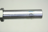 FESTO DYSR12-12-Y5 1138642 12mm Dämpfer Stossdämpfer
