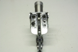 AMF 6821 FESTO DL-25-42-P-A-SA 6821F-2 10 Pneumatischer Kraftspanner 