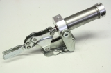 AMF 6821 FESTO DL-25-42-P-A-SA 6821F-2 10 Pneumatischer Kraftspanner 