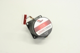 LEGACYSEMI TGL-31-165-004 TGL31165004 2 1.8 24V 0.3A Schrittmotor  OVP