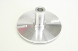 41203 for MKS 100008514 for Tegal GUIDE VALVE STEM NW50 