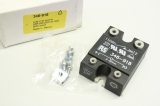 346-918 27385 25A 250V 3-32V 600V  Relais Halbleiterrelais Solid State Relay OVP
