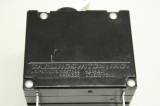 CARLINGSWITCH AA2-B0-24-615-1B1-C 80-680-066 15A 277V Schütz Circuit Breaker 