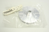 100008514 601.10.07 NW50 GUIDE VALVE STEM NW50 OVP