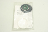 NORGREN QA/8063A/00 040619 QA 8063A 00 Zylinder Verschleißteilsatz OVP