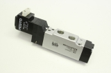 FESTO MEH-5/2-1/8-P-S-B 173132 5/2-Wege Magnetventil 
