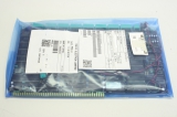 TOKYO ELECTRON LIMITED FE52-3 1181-000205-IE 2610B TPS513225 SG-2610B-B BORD 