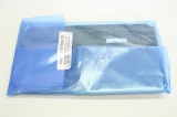 TOKYO ELECTRON LIMITED FE52-3 1181-000205-IE 2610B TPS513225 SG-2610B-B BORD 