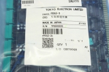 TOKYO ELECTRON LIMITED FE52-3 1181-000205-IE 2610B TPS513225 SG-2610B-B BORD 