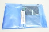 TOKYO ELECTRON DS1181-000230-R15 Modul Karte Board OVP