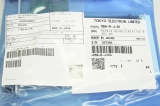 TOKYO ELECTRON DS1181-000230-R15 Modul Karte Board OVP