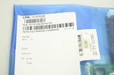 TOKYO ELECTRON DS1181-000230-R15 Modul Karte Board OVP