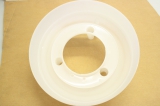 326960 2-F1-30945 3 P 30105 SPIN CUP LOWER 80B for Track DNS 80B 