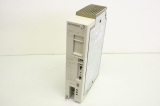 SIEMENS 6ES5951-7LD21 45603 Simatic S5 E1 Stromversorgung 