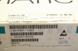 SIEMENS 6ES5951-7LD21 45603 Simatic S5 E1 Stromversorgung 