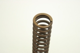 10001457 41206 spring Feder für NW50 Valve 