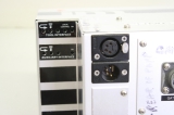 EDWARDS A52844413 EDES11 3 INTERFACE MODULE Flash Module 
