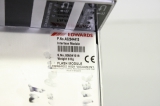 EDWARDS A52844413 EDES11 3 INTERFACE MODULE Flash Module 