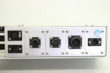 EDWARDS A52844410 3 Q Controller Interface  