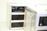 EDWARDS A52844410 3 Q Controller Interface  