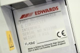 EDWARDS A52844410 3 Q Controller Interface  