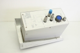 EDWARDS A528 05 000 A52805000 E17080950-4 24V  QDP GAS MODULE A528 05 000 
