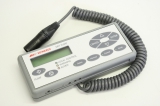 EDWARDS D37280700 5-polig 24V Operator Panel Pump Display Terminal 