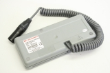 EDWARDS D37280700 5-polig 24V Operator Panel Pump Display Terminal 