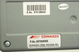 EDWARDS D37209000 4-polig Operator Panel Pump Display Terminal 