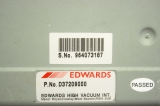 EDWARDS D37209000 4-polig Operator Panel Pump Display Terminal 
