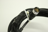 QC13 4251 3 7 Kabel für Edwards Pumpen Controller 