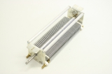 LEGACYSEMI TGL-80-380-009 TGL80380009 AIR Capacitor Var Air for Tegal  OVP