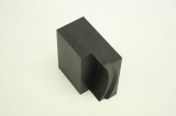 2x PROFACTURE PRO-39-848-004  STAGING BLOCKS 6 OVP