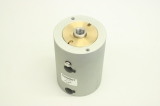 COMPACT 80-080-077 QJ00-3492 zylinder CHUCK 