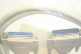 PRO# PRO-0146 71183 RS232 6FT CABLE MONITOR RS232 M/F 6FT OVP