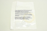 CHEMRAZ AS-568A-263 24098 183.74mm 3.53mm O Dichtring OVP