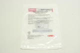 DUPONT AS-568 T23100530400046 568 210 8575 18.64x3.53mm O Dichtring OVP