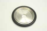 21632 30-233-001 for Tegal Ø53mm SEAL RING ASSY ASY W/ORIFICE 
