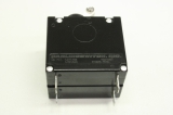 CARLINGSWITCH BA2-80-44-610-111-D BA28044610111D 10A Schütz Circuit Breaker 