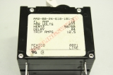 CARLINGSWITCH AA2-80-24-610-1B1-C 80-680-076 10A 277V Schütz Circuit Breaker 