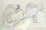 TEGAL 800-82-TEGAL 93-066-003  CABLE RF PCB LINK RF INTERFACE PCB OVP