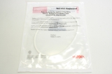 DUPONT T24020294500005 901005 170.53x6.70mm 8575 KALREZ O Dichtring OVP