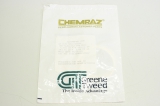 CHEMRAZ AS-568A-263 47587 183.74mm 3.53mm O Dichtring OVP